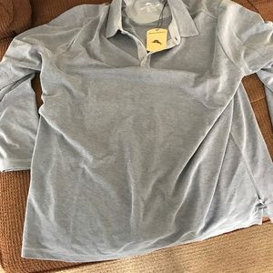 Tommy Bahama